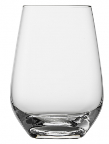 Verre à eau Vina 40 cl (lot de 6)
