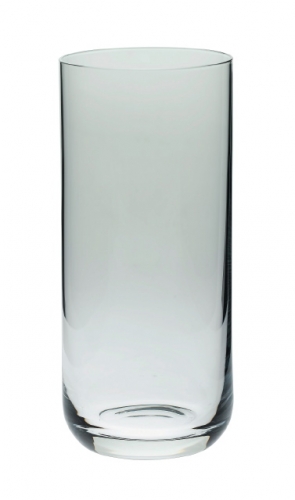 Verre &agrave; long drink Equilibre E&R 32 cl Ercuis Raynaud