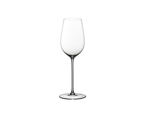 Verre à vin blanc Riesling 39 cl (Le verre)