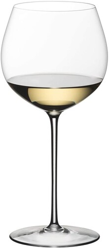 Verre à vin blanc Soufflé Bouche SUPERLEGGERO GRAND CRU