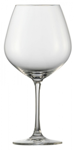 Verre &agrave; vin de Beaujolais Vina 54 cl (lot de 6)