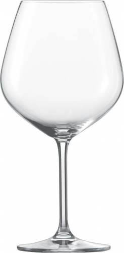 Verre à vin de Bourgogne Grand cru Vina 73 cl (lot de 6)