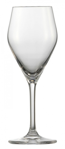 Verre à vin rouge Audience 32 cl  (lot de 6)