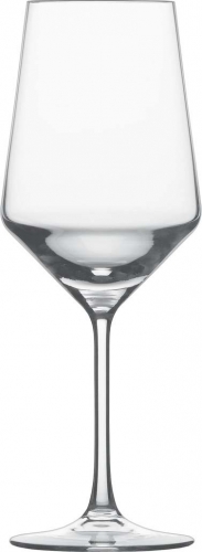 Verre à vin rouge Cabernet Pure 54 cl (lot de 6)