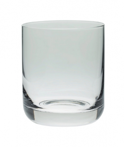 Verre &agrave; whisky Equilibre E&R 30 cl Ercuis Raynaud