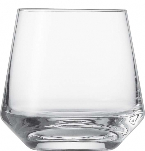 Verre à Whisky Pure 30 cl (lot de 6)