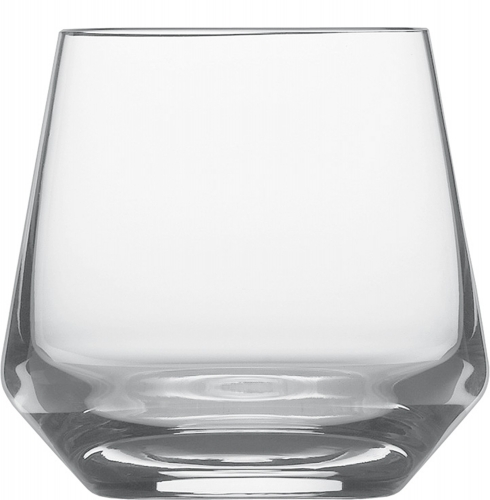 Verre &agrave; Whisky Pure 39 cl (lot de 6)