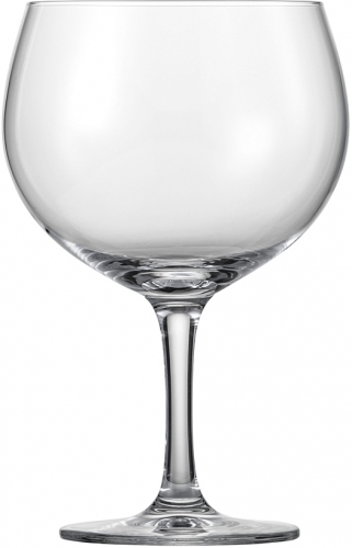 Verre "Piscine" à Gin ou Sangria 71 cl (lot de 6)