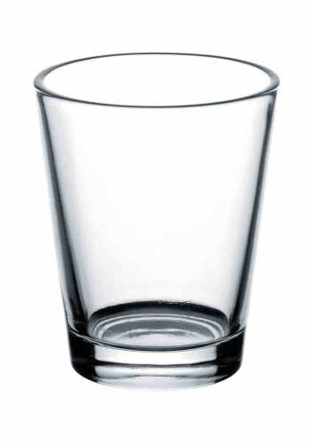 Verrine gobelet 5 cl