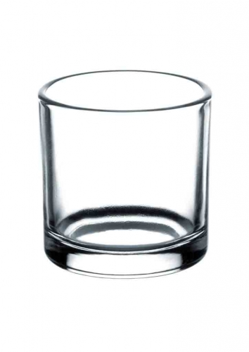 Verrine mini 4 cl