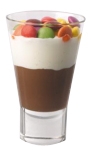 Verrine pm 14cl