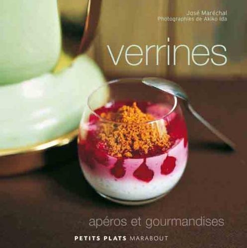 Verrines
