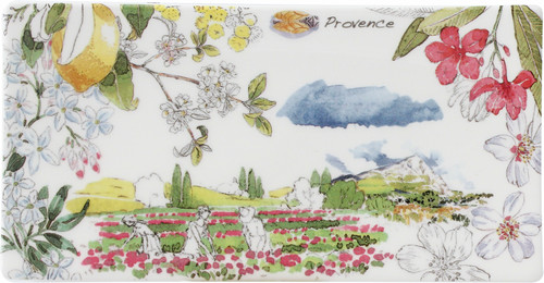 Vide Poche Provence