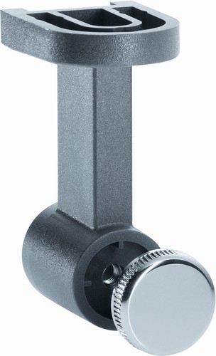 Vis en acier inoxydable pour fixations pour placards \'Cuisine Ou