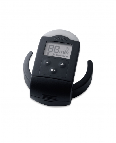 Vitacontrol - Contrôleur électronique de cuisson