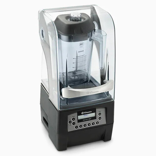 Vitamix QUIET 1