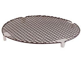 Volette p&acirc;tisserie &oslash; 30.5 CM