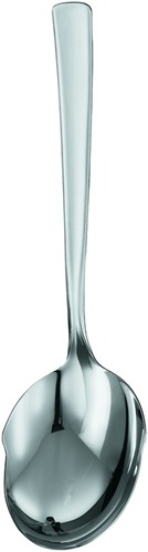 VS 600 Cuillère à pommes de terre 21 cm