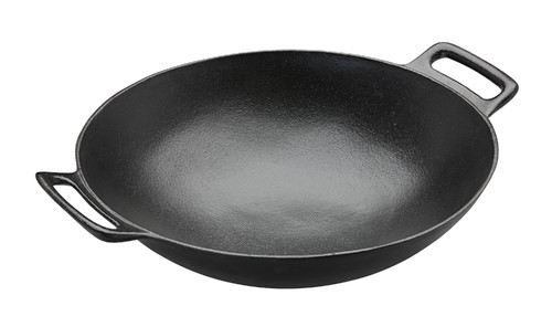 Wok Vario PRO &sect; 36 cm