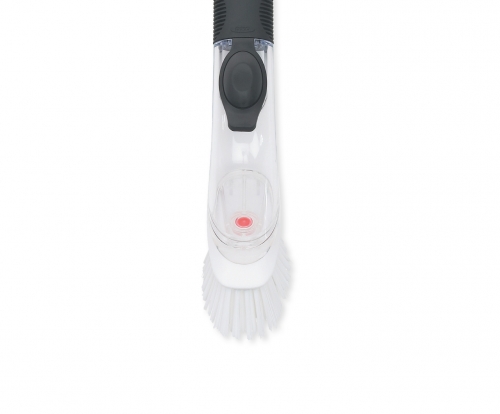 x2 recharge brosse 227081