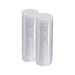 Set de 2 Rouleaux pour Mise sous-vide - 30 X 600 Cm