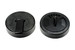 Accessoire Blender Kit : 2 blendcups 400ml et 700ml + 1 mini bol avec 2 couvercles