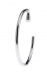 Accroche sac - diamètre 10.5 cm