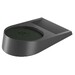 Aiguiseur Horl DOCK graphite