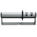 Aiguiseur Twinsharp select