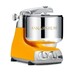 Robot Pâtissier 6230 Sunbeam Yellow