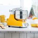 Robot Pâtissier 6230 Sunbeam Yellow