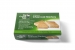 Allume-feux naturel Bio pour barbecue - 24 pièces
