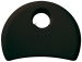 Anse amovible Agate noir PLAN
