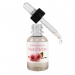 Arôme Naturel - Citron - 120ml