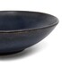 Assiette Creuse TOURRON INDIGO