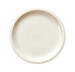 Assiette L Craie Cantine 24 cm