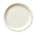 Assiette Xl Craie Cantine 26,5 cm