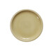 Assiette Xxs Vert Argile Cantine 12 cm