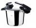 Auto-cuiseur Edition 10l / 26 cm Vitavit Edition