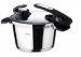 Auto-cuiseur Edition 4.5l / 22 cm Vitavit Edition
