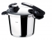 Auto-cuiseur Edition 6l / 22 cm Vitavit Edition