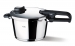 Autocuiseur 2.5 l Vitavit Premium Fissler 18 cm avec panier et trépier