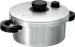 Autocuiseur alto 24 cm 4 litres