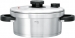 Autocuiseur alto 24 cm 4 litres