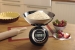 Balance globe jusqu'à 5 kg