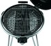 Barbecue boule No.1 AIR F60