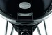 Barbecue boule No.1 AIR F60