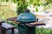 Barbecue multicuiseur Big Green Egg Small