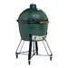 Barbecue multicuiseur Big Green Egg XLarge