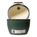 Barbecue multicuiseur Big Green Egg XLarge